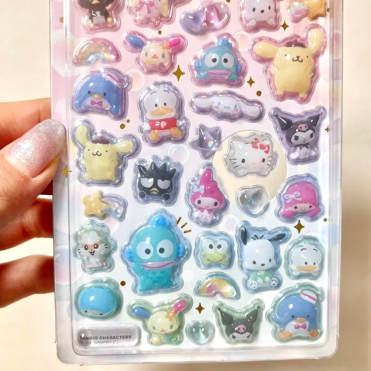 thumbnail-3